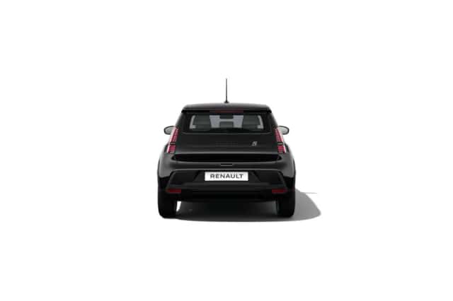 Renault 5 (2026) thumbnail 4