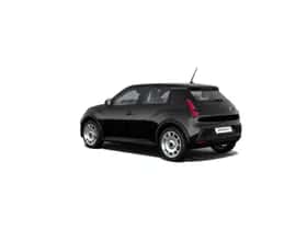Renault 5 (2026) thumbnail 4