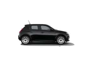 Renault 5 (2026) thumbnail 5