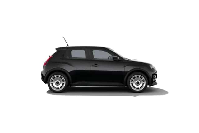 Renault 5 (2026) thumbnail 6