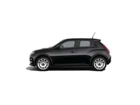 Renault 5 (2026) thumbnail 6