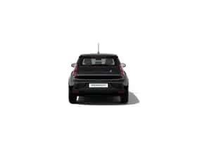 Renault 5 (2026) thumbnail 7