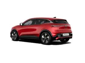 Renault Mégane E-Tech (2026) thumbnail 3