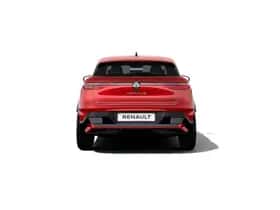 Renault Mégane E-Tech (2026) thumbnail 4