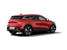 Renault Mégane E-Tech (2026) thumbnail 5