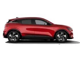Renault Mégane E-Tech (2026) thumbnail 6
