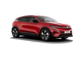 Renault Mégane E-Tech (2026) thumbnail 7