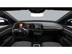 Renault Mégane E-Tech (2026) thumbnail 9