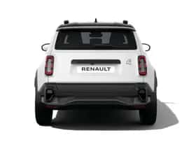 Renault 4 (2026) thumbnail 4