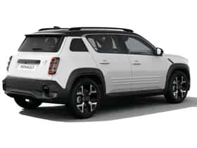 Renault 4 (2026) thumbnail 5