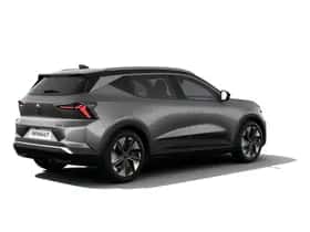 Renault Scénic (2026) thumbnail 6
