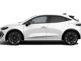 Renault Clio (2026) thumbnail 2