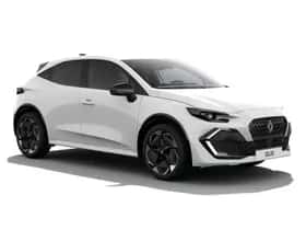 Renault Clio (2026) thumbnail 7