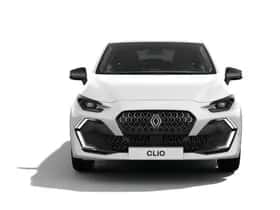 Renault Clio (2026) thumbnail 8