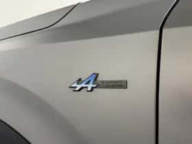 Renault Rafale (2025) thumbnail 15