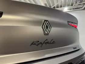 Renault Rafale (2025) thumbnail 44