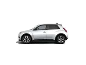 Renault 5 (2026) thumbnail 2