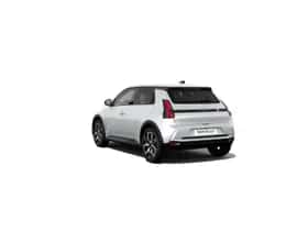 Renault 5 (2026) thumbnail 3