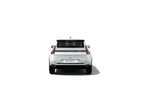 Renault 5 (2026) thumbnail 4