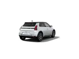 Renault 5 (2026) thumbnail 5