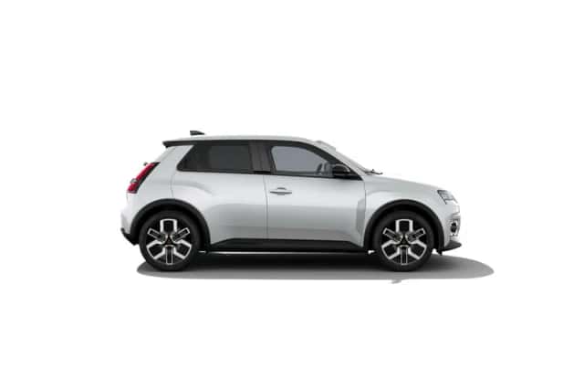 Renault 5 (2026) thumbnail 6