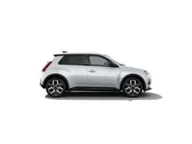 Renault 5 (2026) thumbnail 6