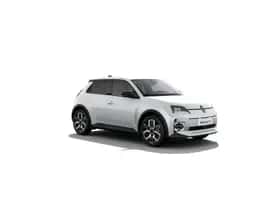 Renault 5 (2026) thumbnail 7