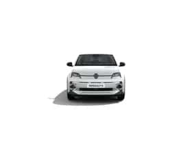 Renault 5 (2026) thumbnail 8