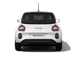 Renault Twingo (2026) thumbnail 4