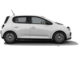 Renault Twingo (2026) thumbnail 6
