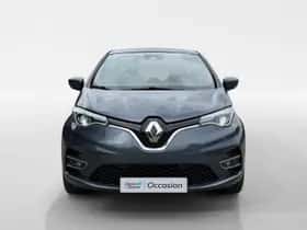 Renault Zoé (2021) thumbnail 2