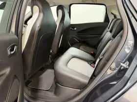 Renault Zoé (2021) thumbnail 12