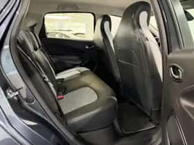 Renault Zoé (2021) thumbnail 15