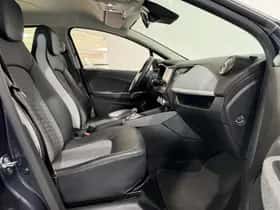 Renault Zoé (2021) thumbnail 16