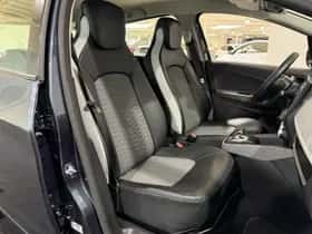 Renault Zoé (2021) thumbnail 17