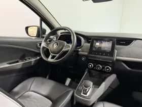 Renault Zoé (2021) thumbnail 18