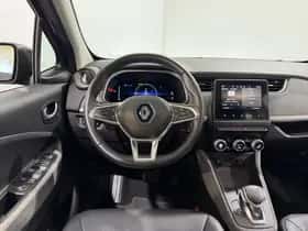 Renault Zoé (2021) thumbnail 19