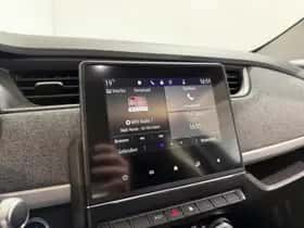 Renault Zoé (2021) thumbnail 20