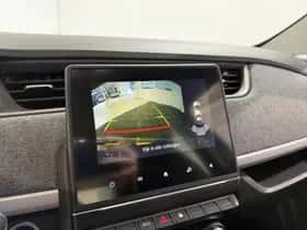 Renault Zoé (2021) thumbnail 21
