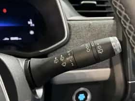 Renault Zoé (2021) thumbnail 28
