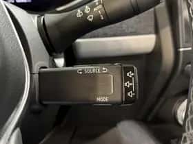 Renault Zoé (2021) thumbnail 29