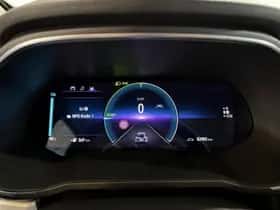 Renault Zoé (2021) thumbnail 30