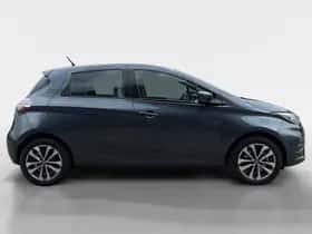 Renault Zoé (2021) thumbnail 4