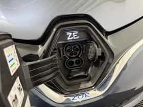 Renault Zoé (2021) thumbnail 32