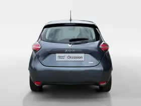 Renault Zoé (2021) thumbnail 7