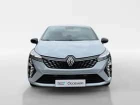 Renault Clio (2025) thumbnail 2