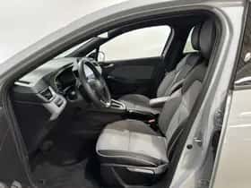 Renault Clio (2025) thumbnail 11