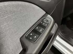 Renault Clio (2025) thumbnail 13