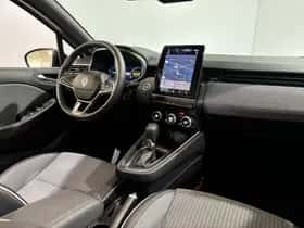 Renault Clio (2025) thumbnail 19