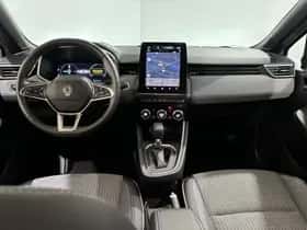 Renault Clio (2025) thumbnail 20